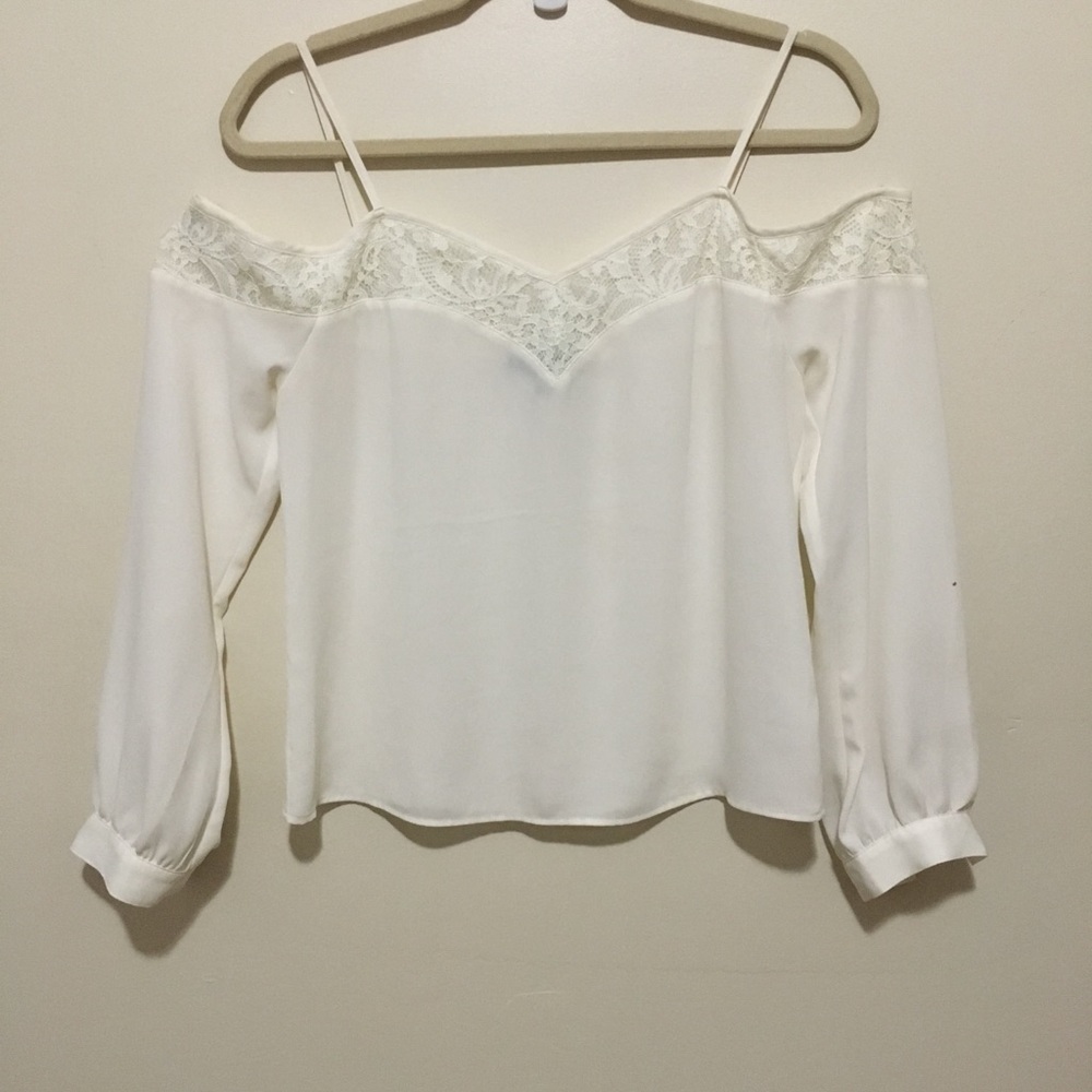 Express Top